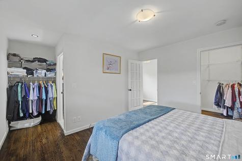 3 Taber Road Sherman CT 06784