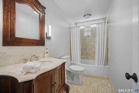 3 Taber Road Sherman CT 06784