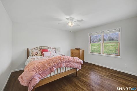 3 Taber Road Sherman CT 06784