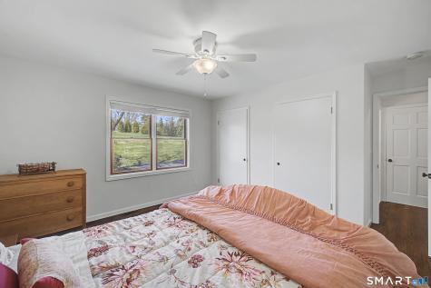 3 Taber Road Sherman CT 06784