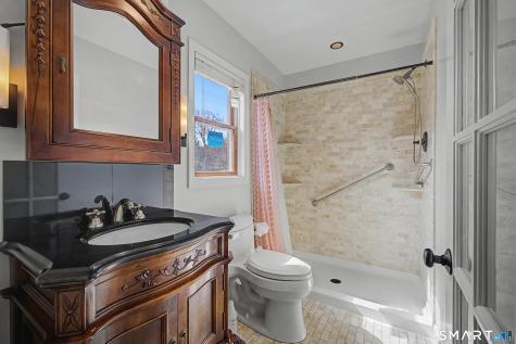3 Taber Road Sherman CT 06784