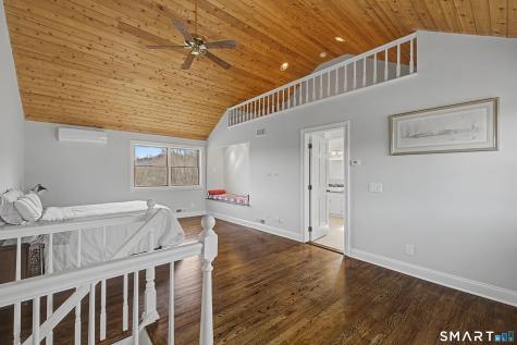 3 Taber Road Sherman CT 06784