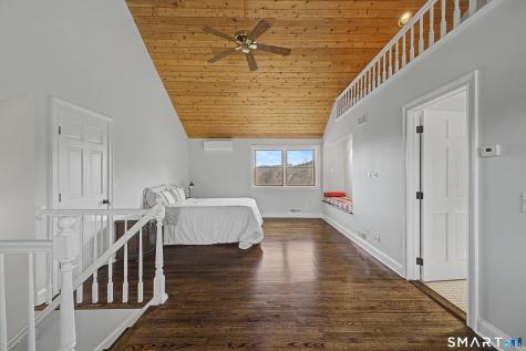 3 Taber Road Sherman CT 06784