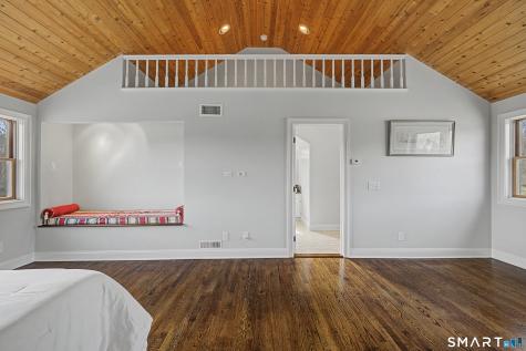 3 Taber Road Sherman CT 06784