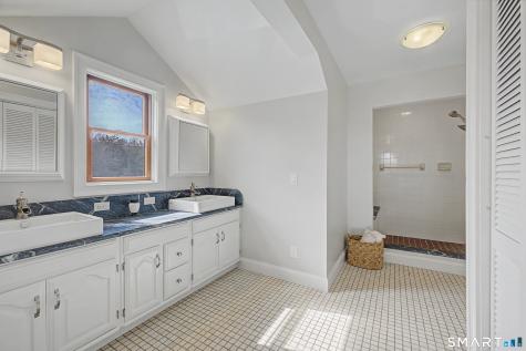 3 Taber Road Sherman CT 06784