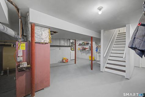 3 Taber Road Sherman CT 06784