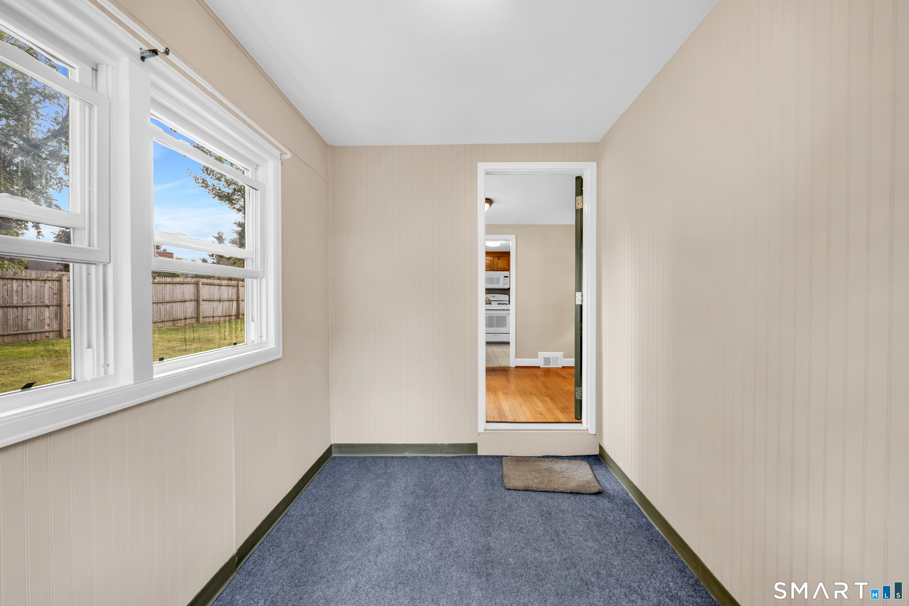 46 Westview Lane Glastonbury CT 06033