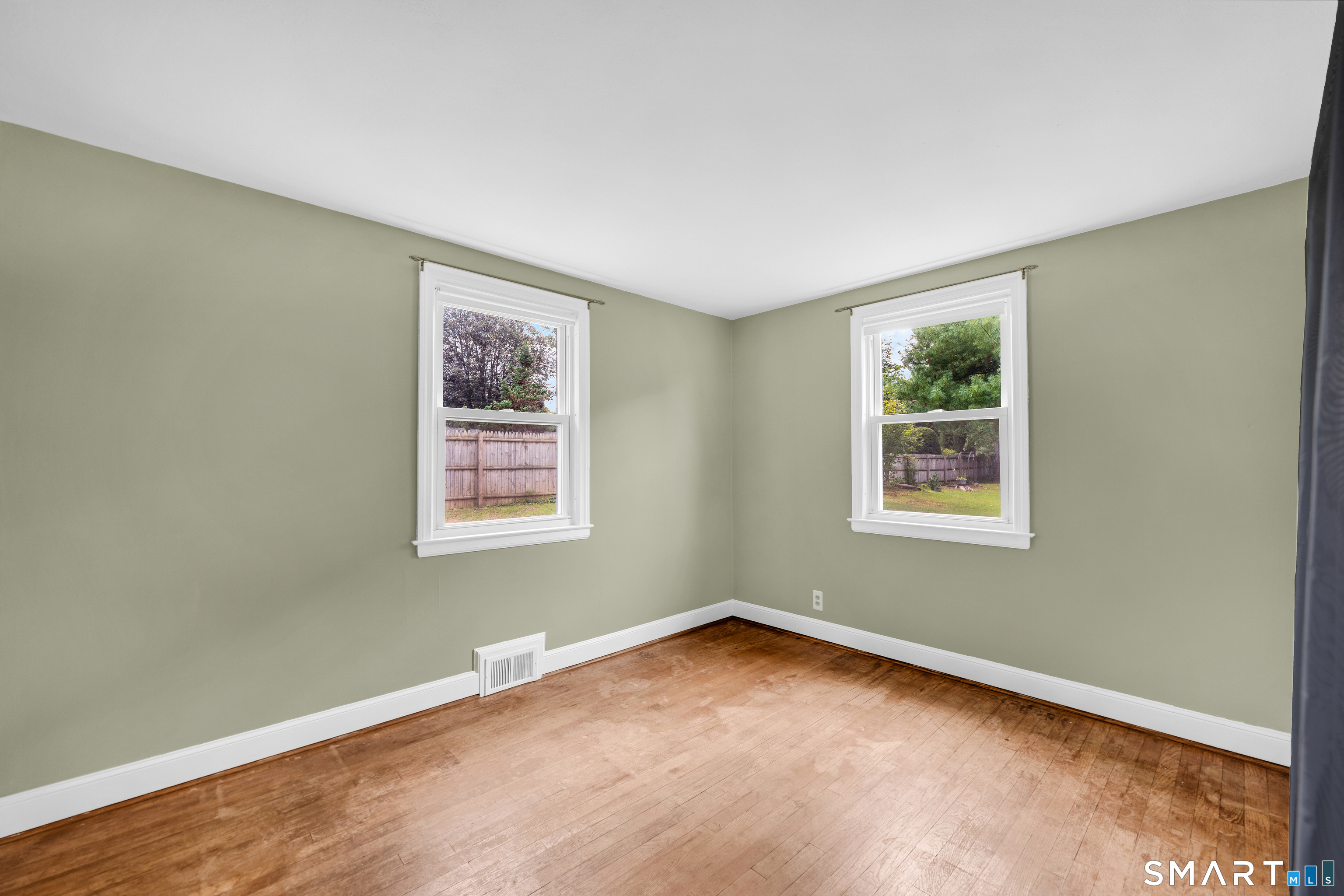 46 Westview Lane Glastonbury CT 06033