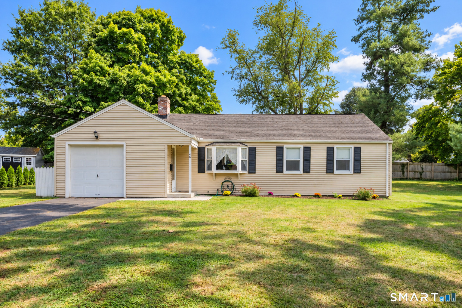 46 Westview Lane Glastonbury CT 06033