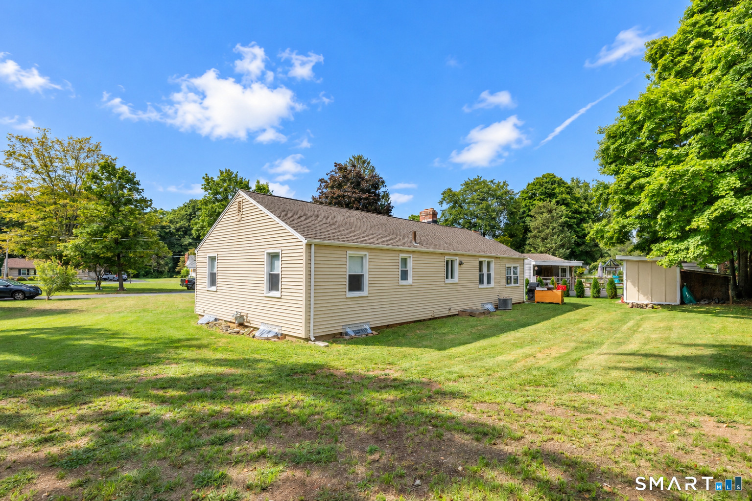 46 Westview Lane Glastonbury CT 06033