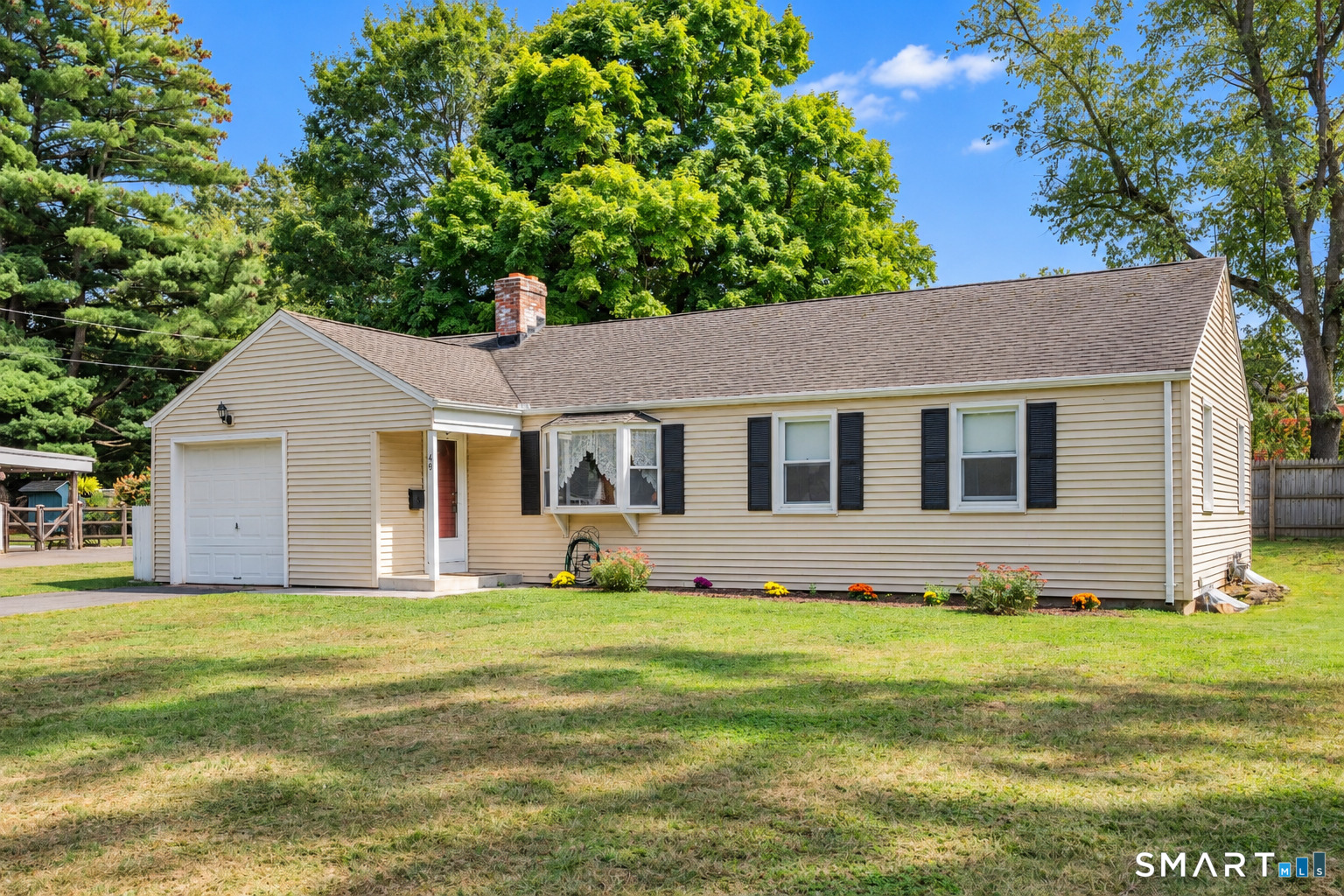 46 Westview Lane Glastonbury CT 06033