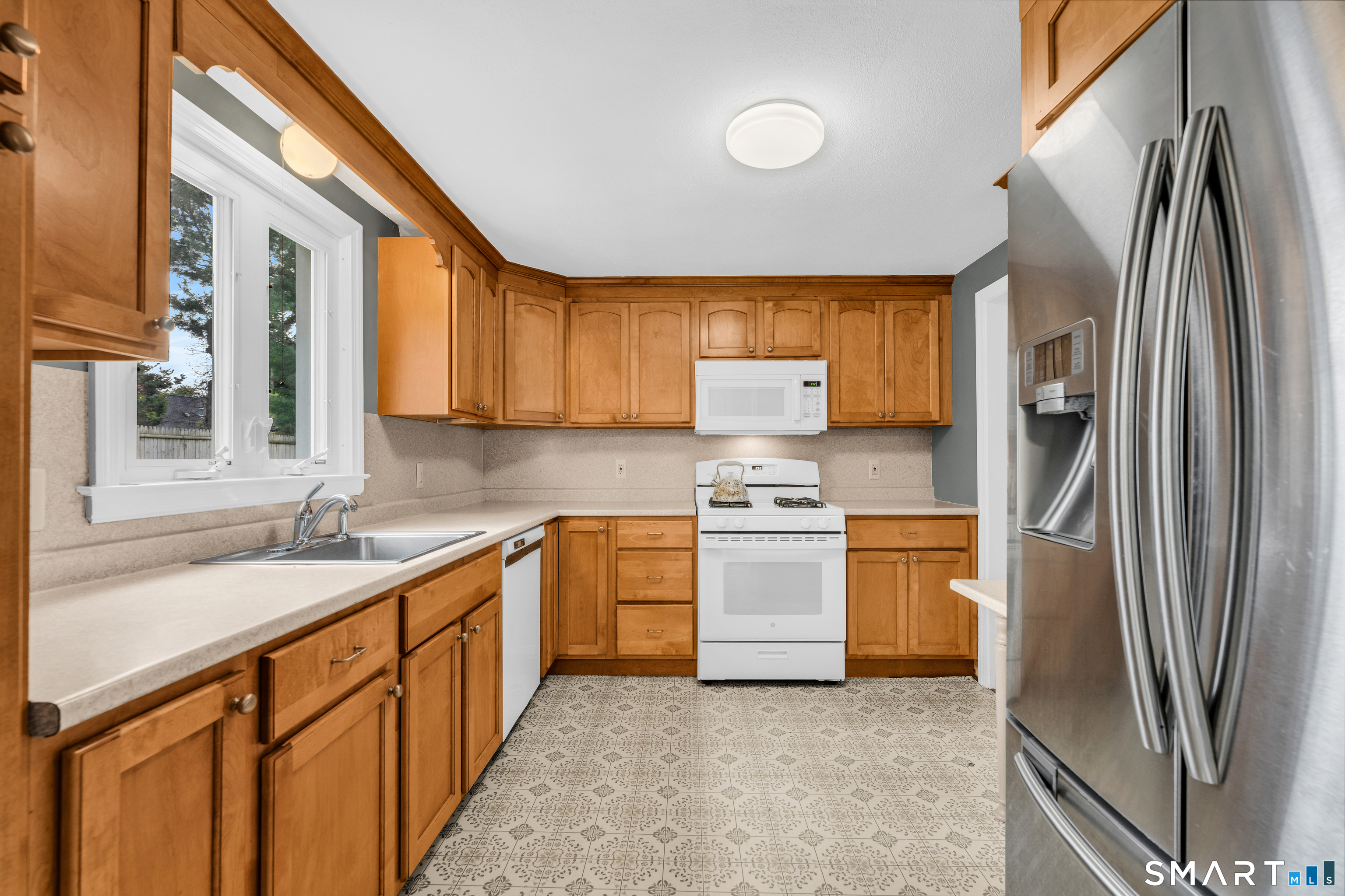46 Westview Lane Glastonbury CT 06033