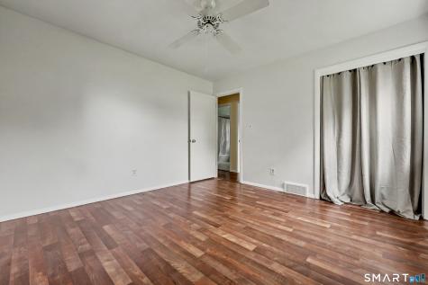 20 Byron Road Meriden CT 06451