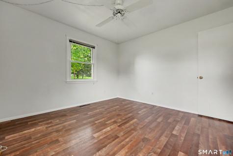 20 Byron Road Meriden CT 06451