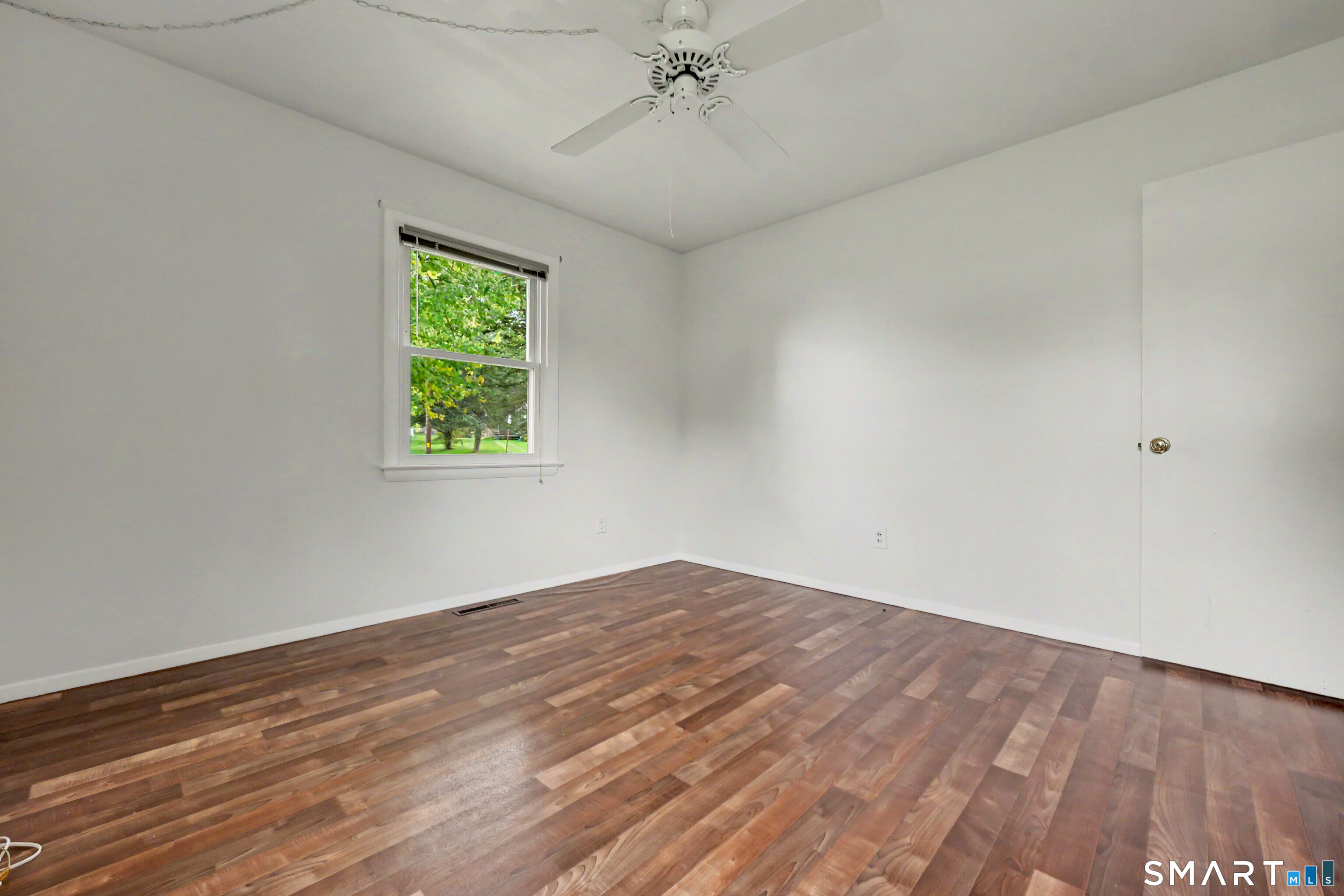 20 Byron Road Meriden CT 06451