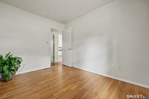 20 Byron Road Meriden CT 06451
