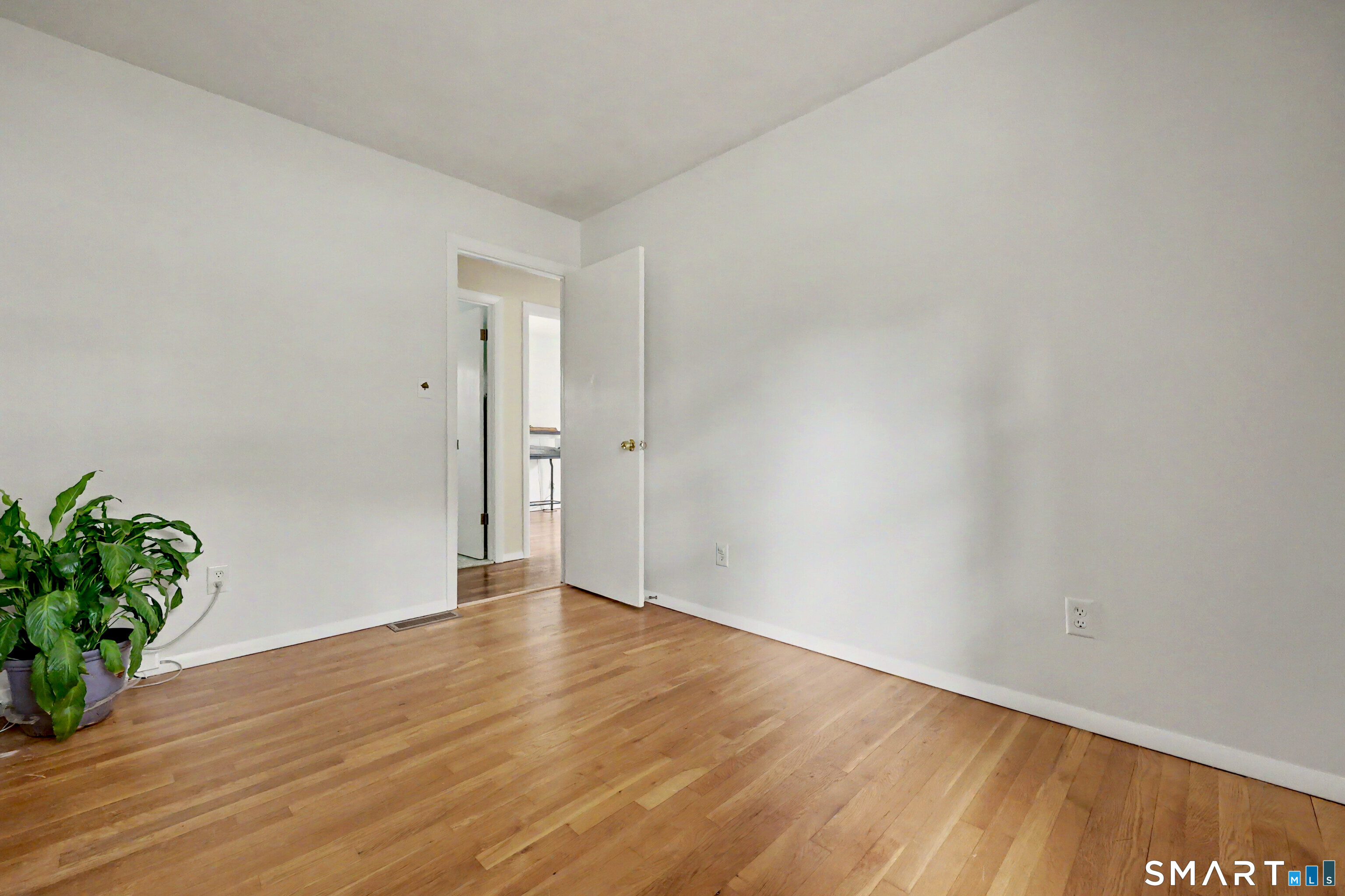 20 Byron Road Meriden CT 06451