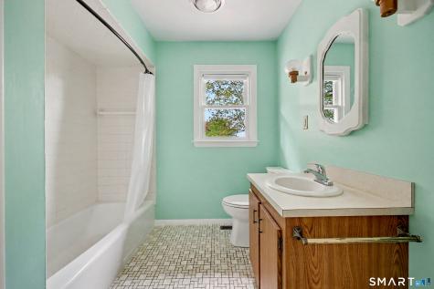 20 Byron Road Meriden CT 06451