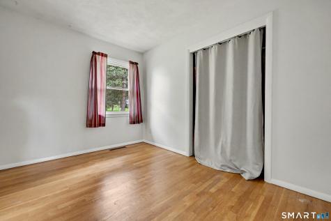 20 Byron Road Meriden CT 06451