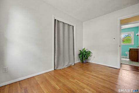 20 Byron Road Meriden CT 06451