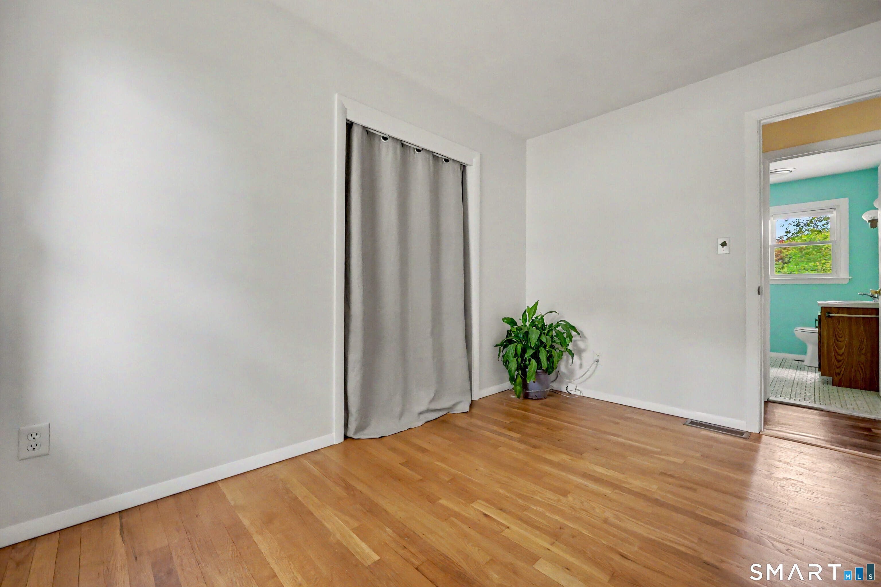 20 Byron Road Meriden CT 06451