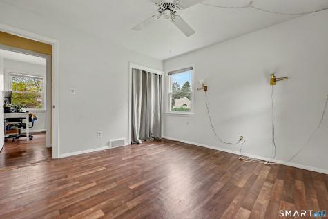 20 Byron Road Meriden CT 06451