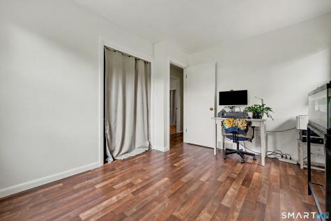 20 Byron Road Meriden CT 06451