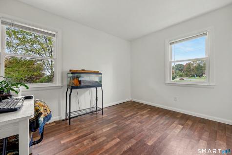20 Byron Road Meriden CT 06451