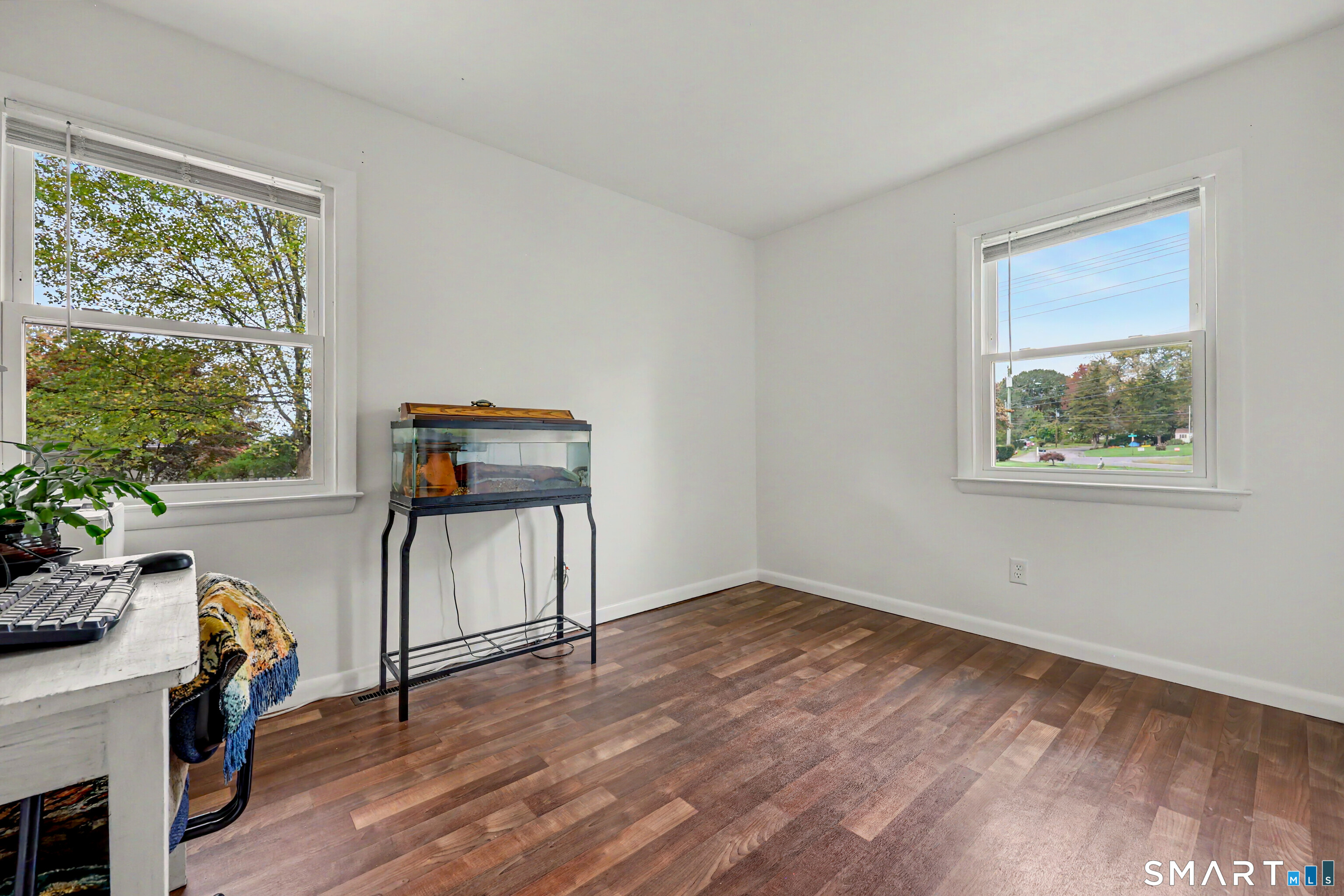 20 Byron Road Meriden CT 06451