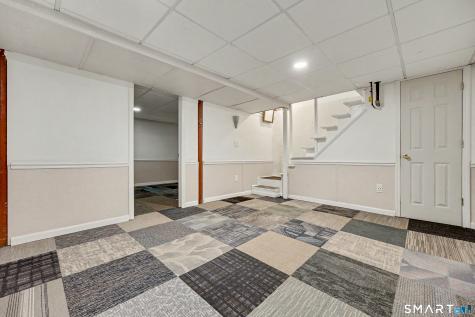 20 Byron Road Meriden CT 06451