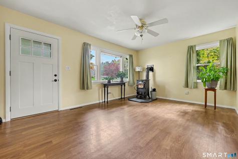 20 Byron Road Meriden CT 06451