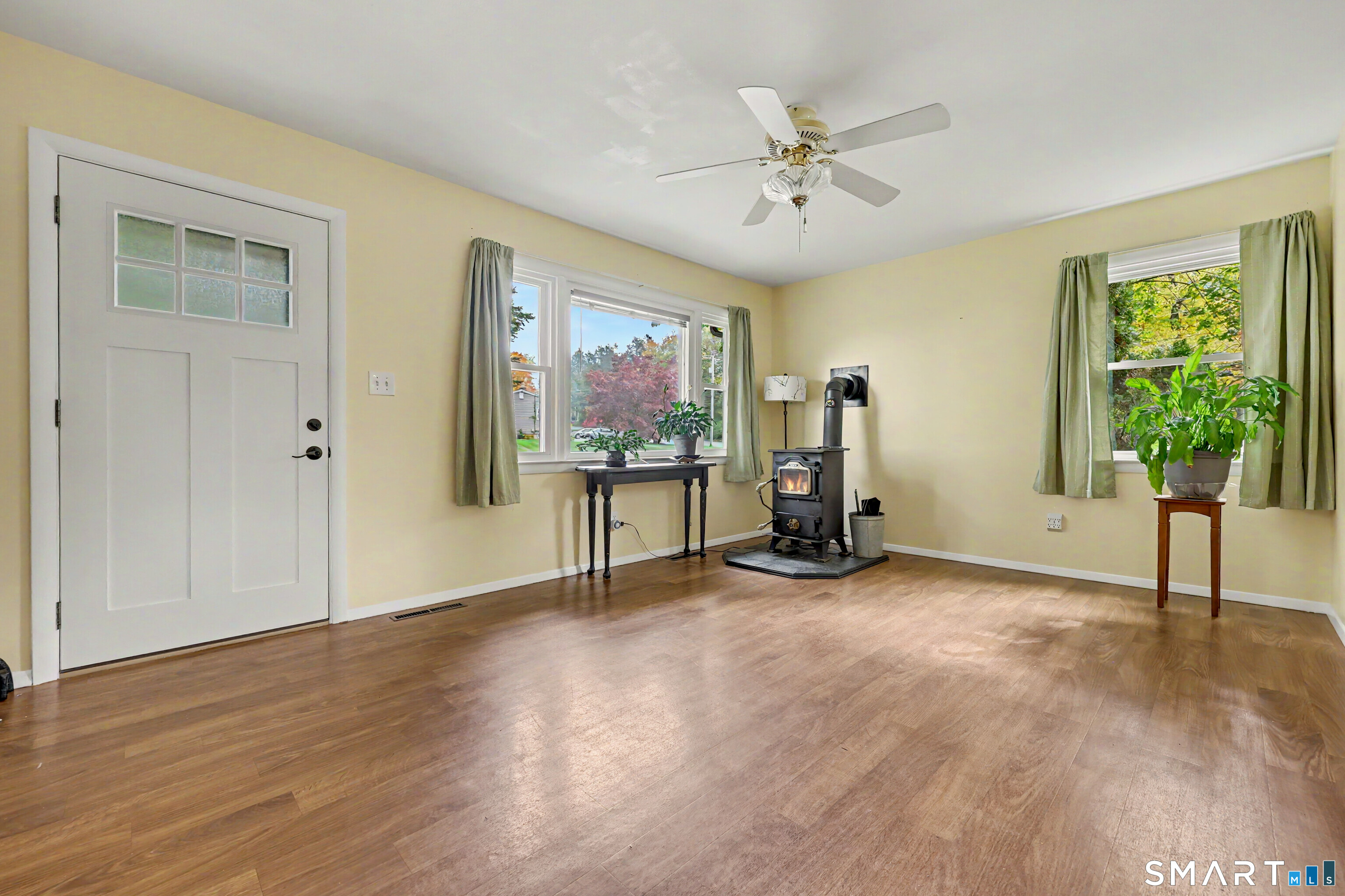 20 Byron Road Meriden CT 06451