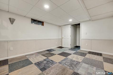 20 Byron Road Meriden CT 06451