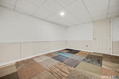 20 Byron Road Meriden CT 06451
