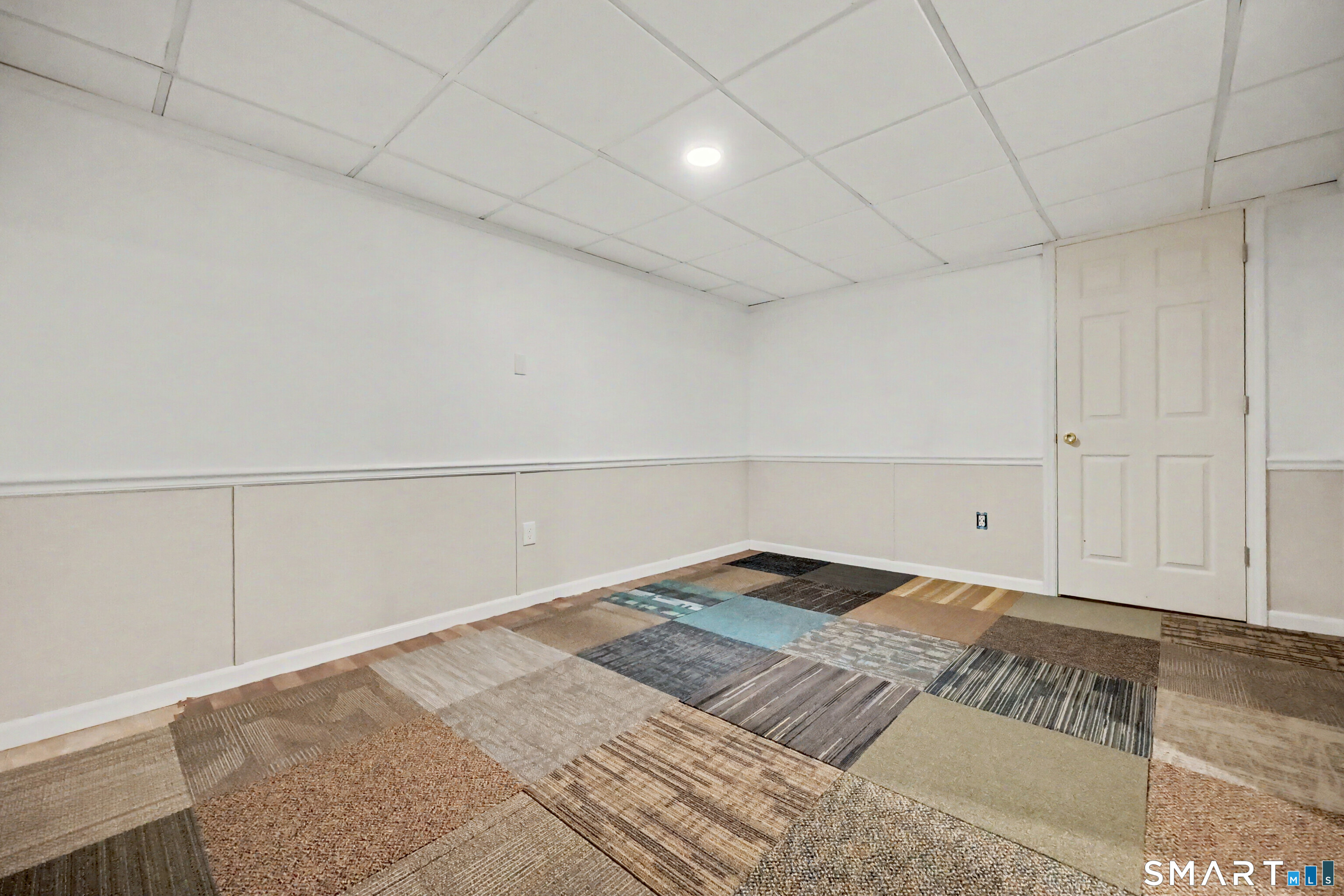 20 Byron Road Meriden CT 06451