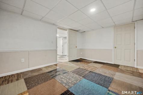 20 Byron Road Meriden CT 06451