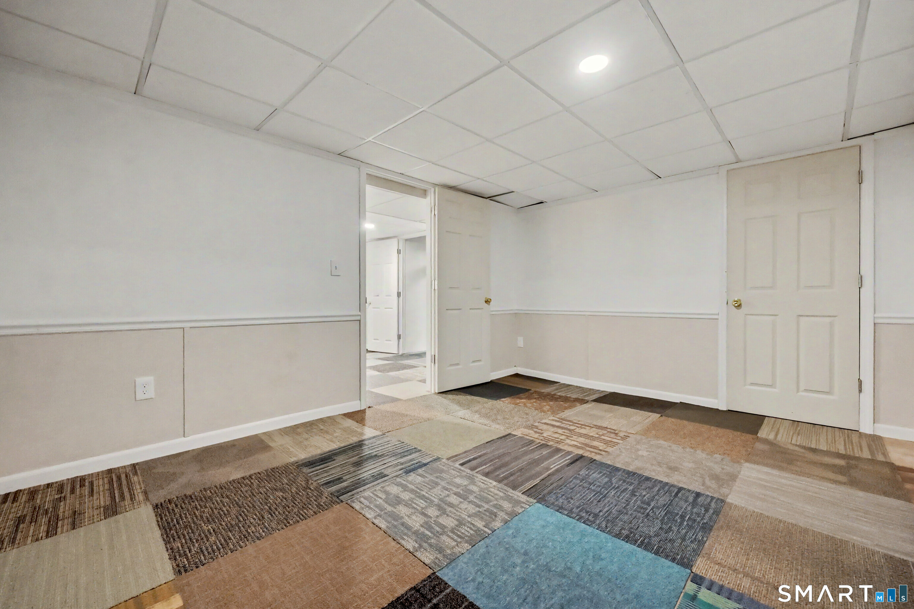 20 Byron Road Meriden CT 06451