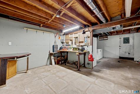 20 Byron Road Meriden CT 06451