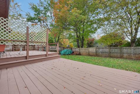 20 Byron Road Meriden CT 06451