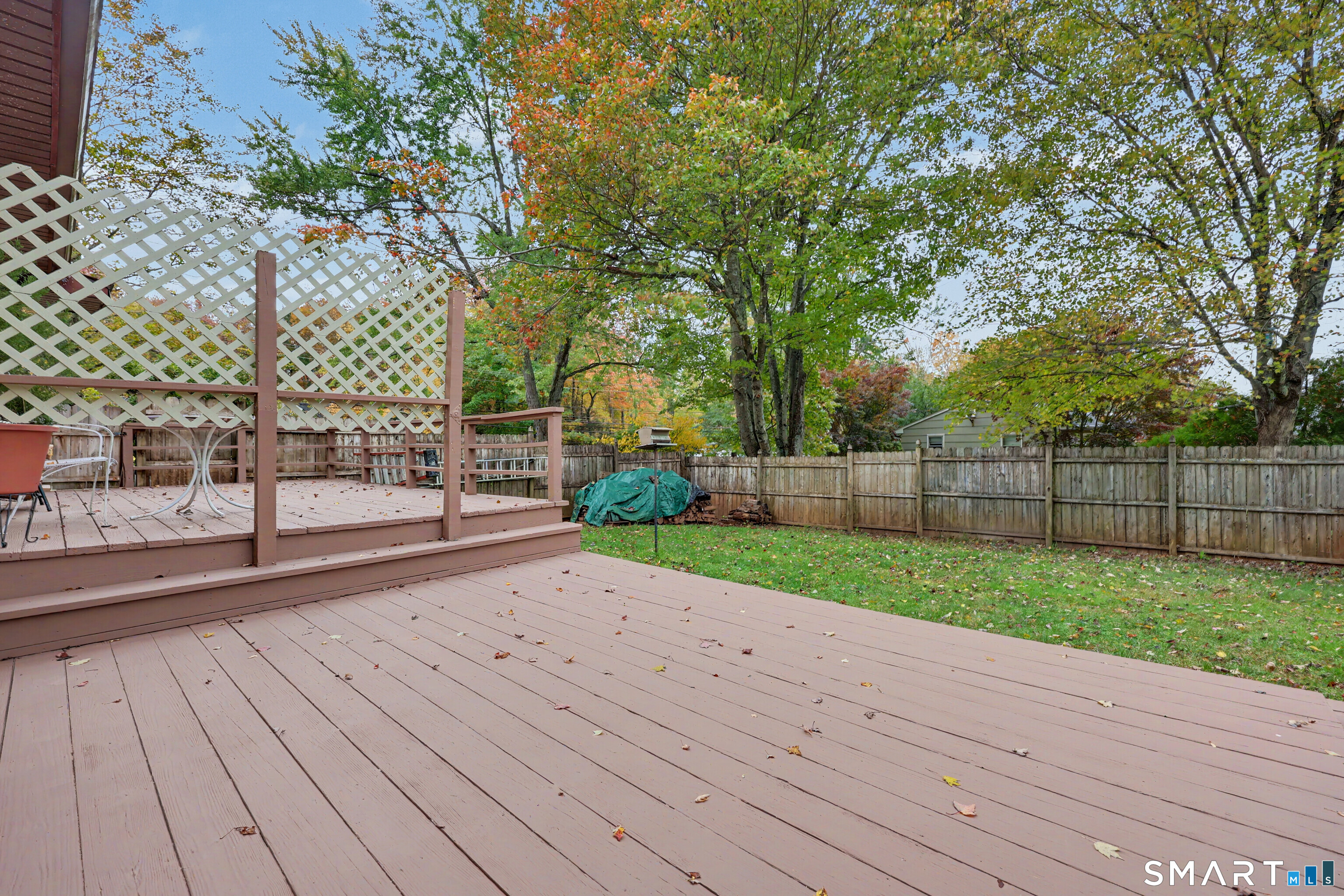20 Byron Road Meriden CT 06451