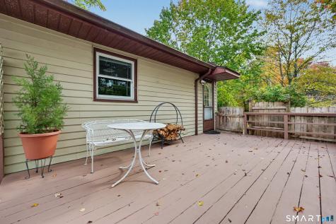 20 Byron Road Meriden CT 06451