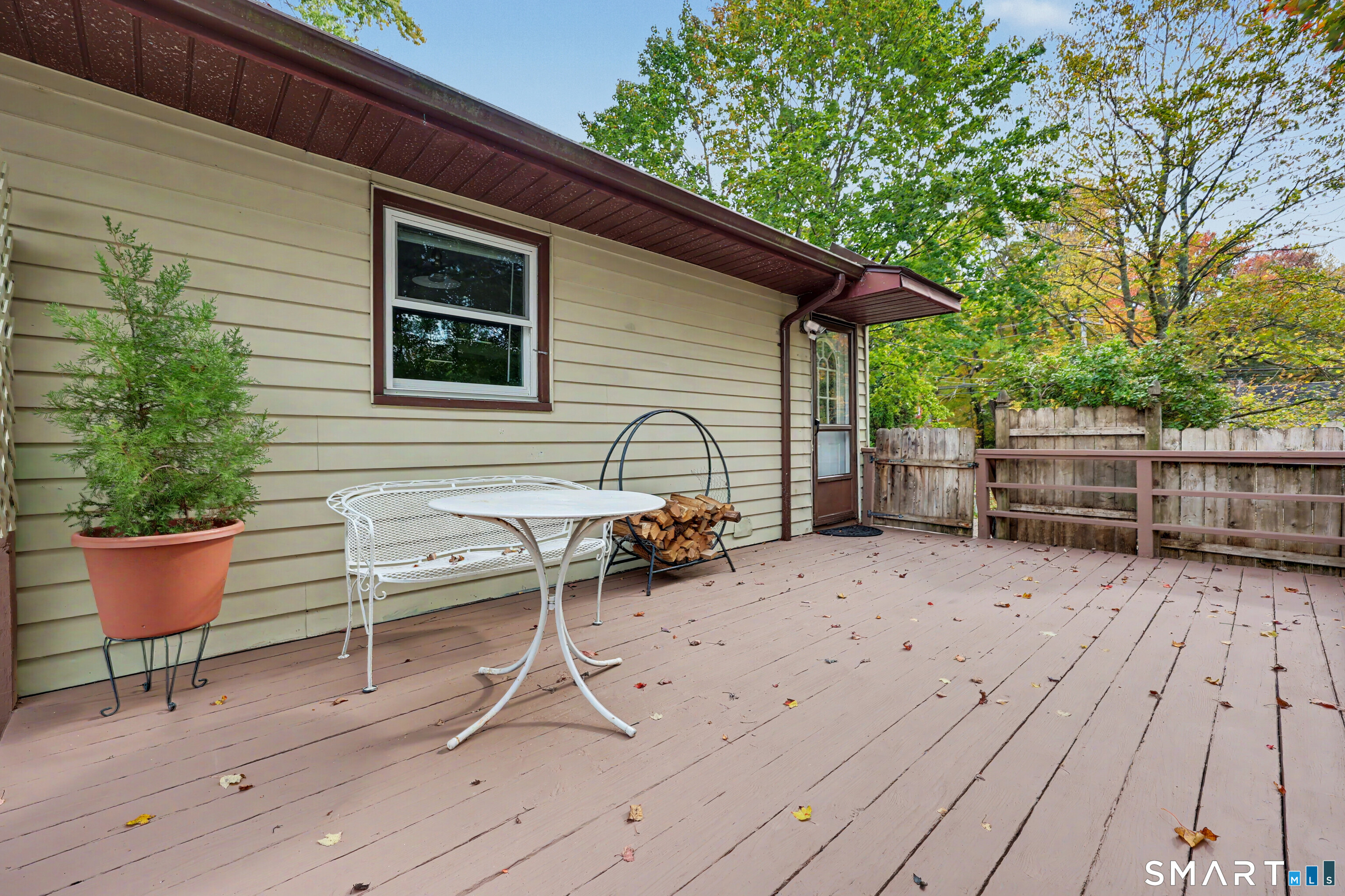 20 Byron Road Meriden CT 06451