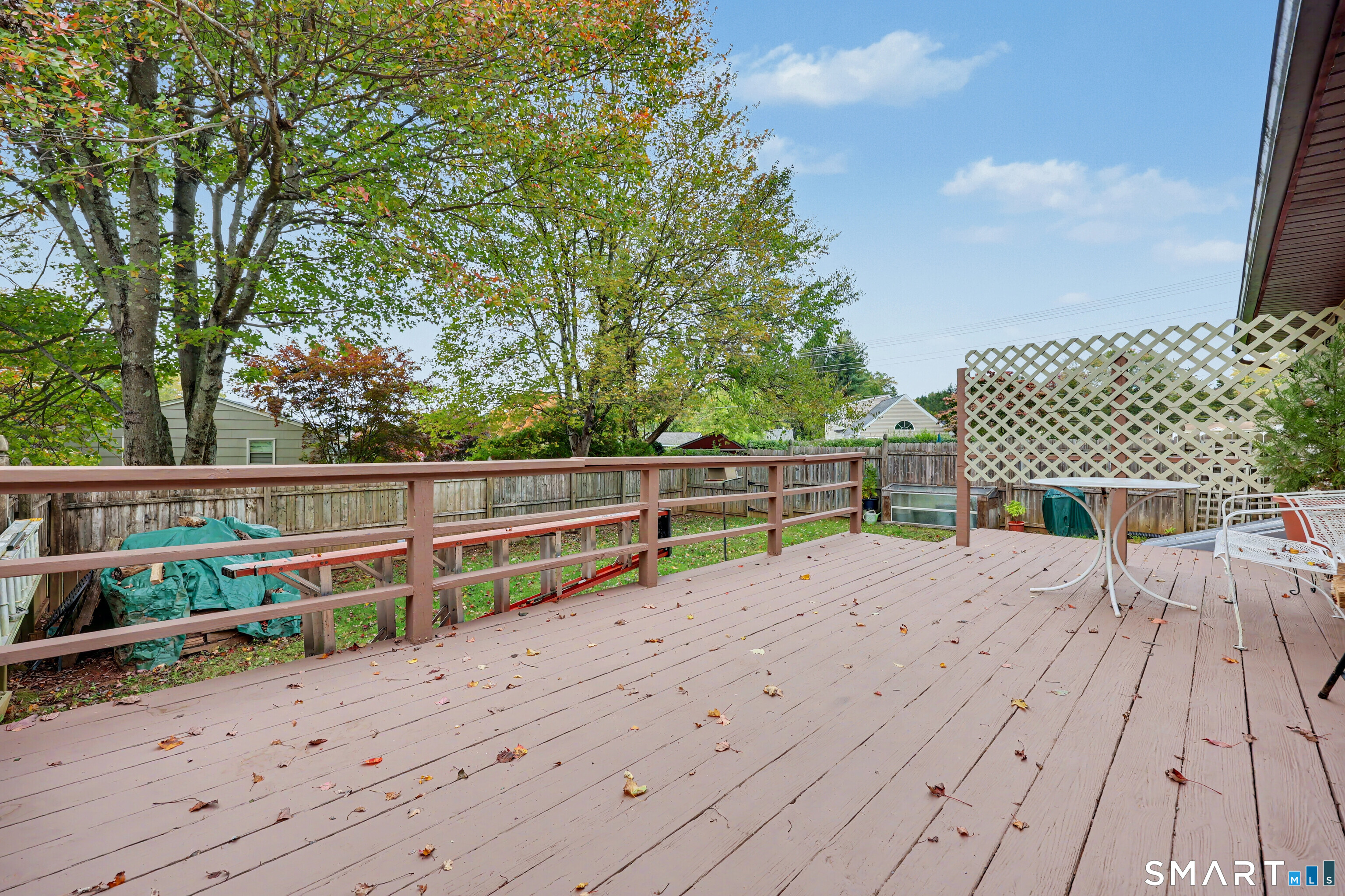 20 Byron Road Meriden CT 06451