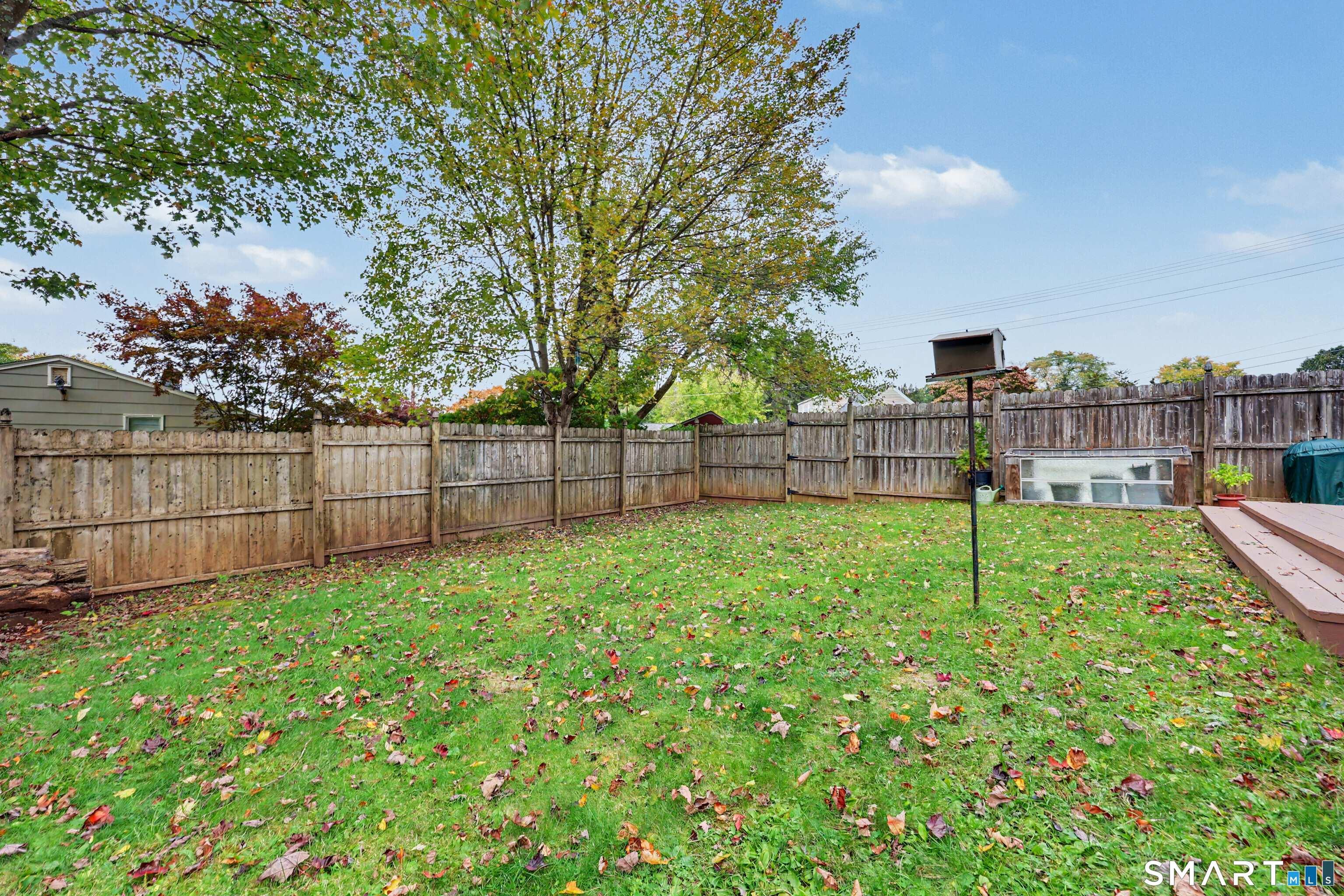 20 Byron Road Meriden CT 06451
