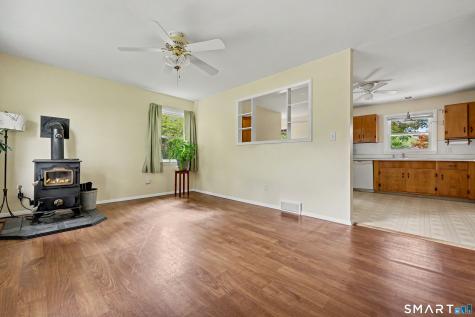 20 Byron Road Meriden CT 06451