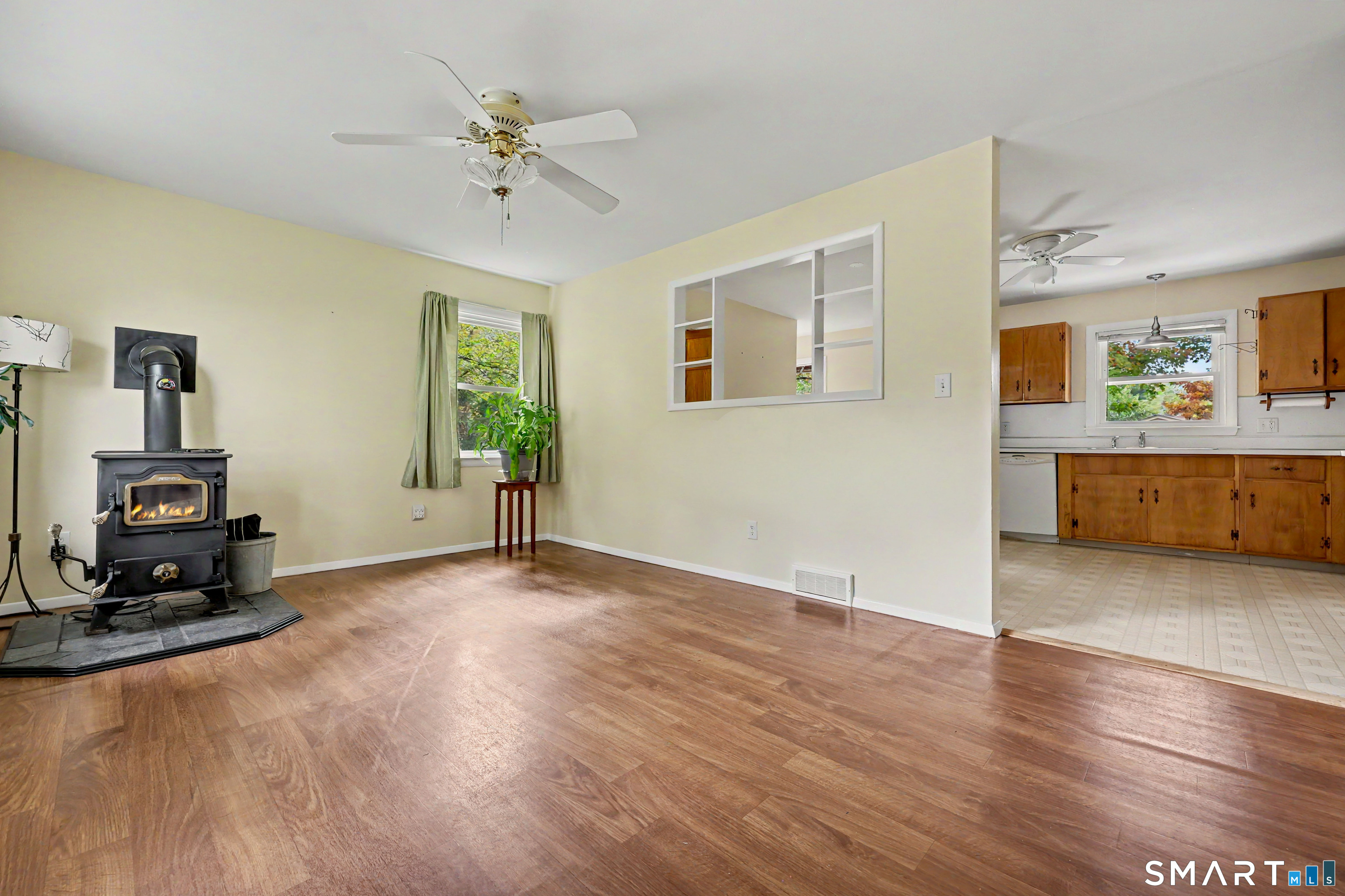 20 Byron Road Meriden CT 06451