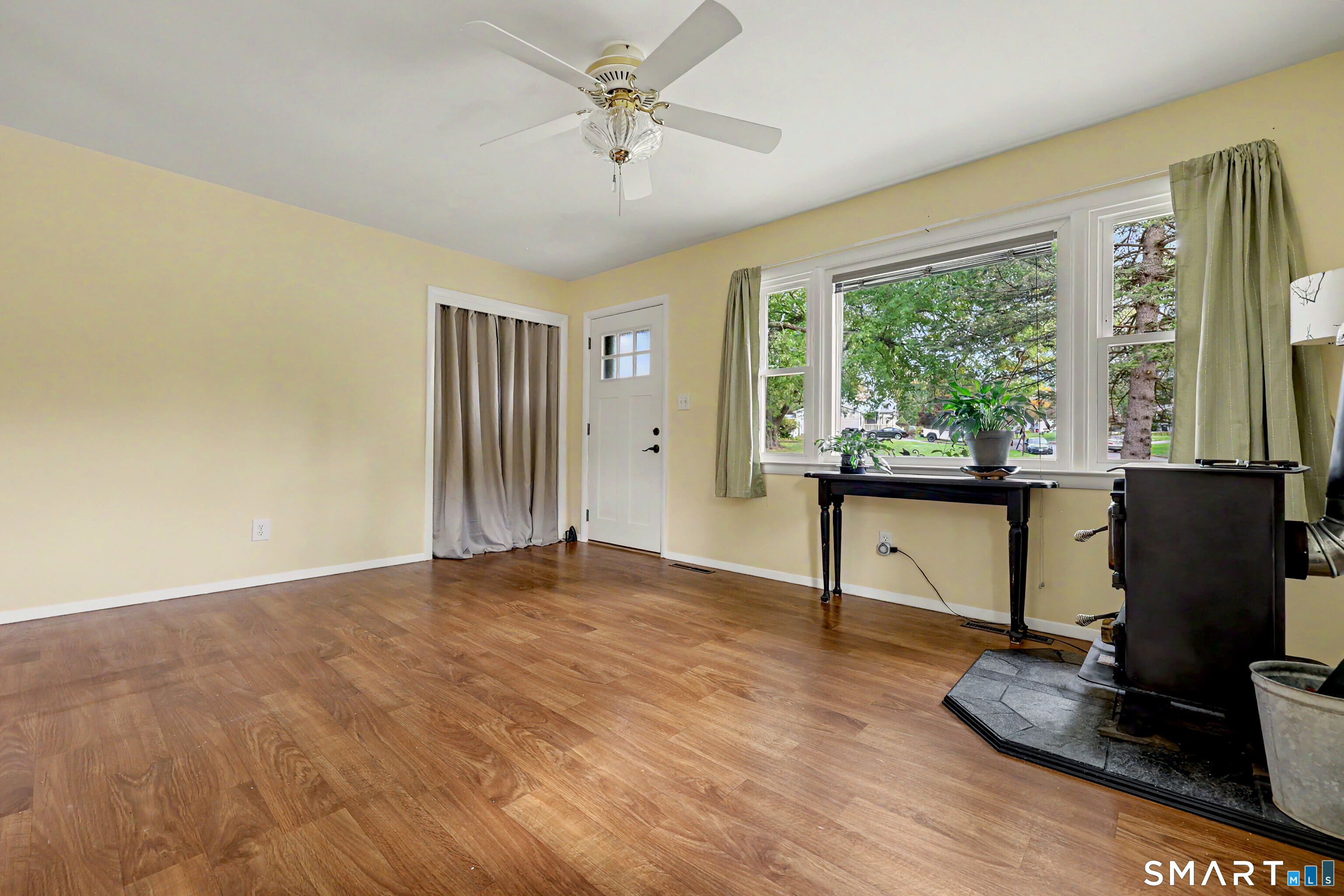 20 Byron Road Meriden CT 06451