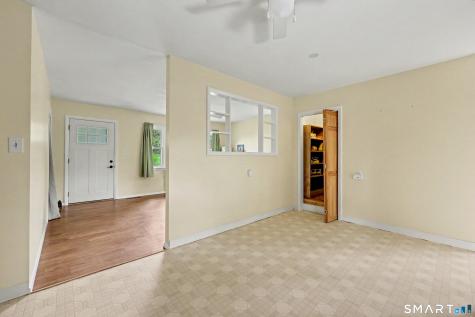 20 Byron Road Meriden CT 06451