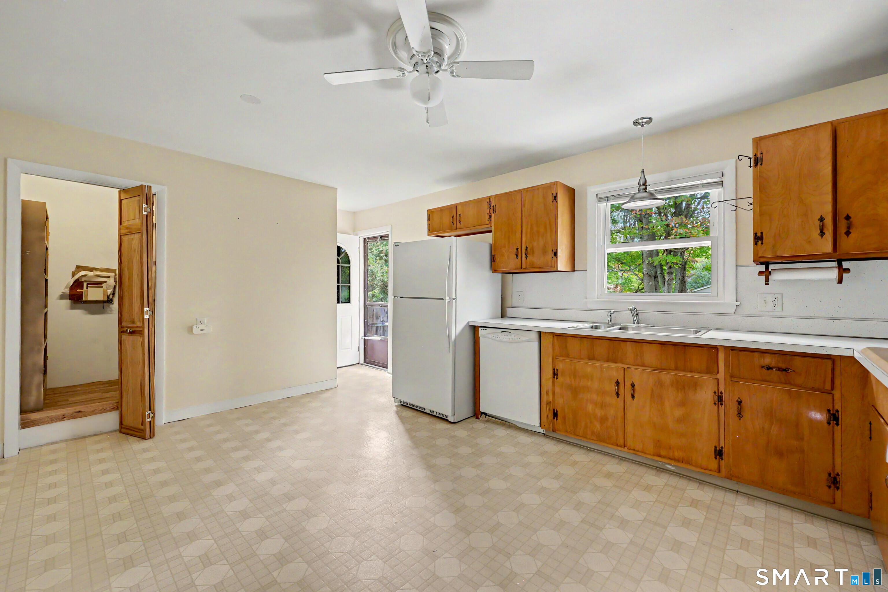 20 Byron Road Meriden CT 06451