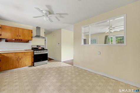 20 Byron Road Meriden CT 06451